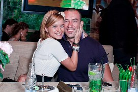 ������ ������� ���� (Mikhail Terekhin Photo) �������� ���2, ��� ������ ��������� / �������� - 86