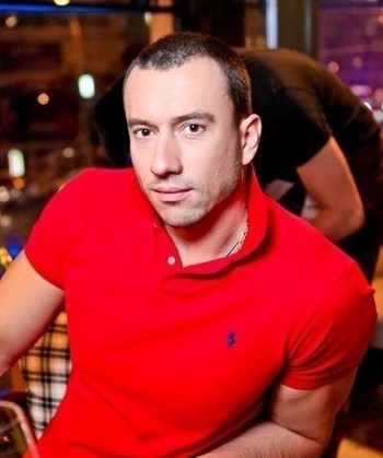 ������ ������� ���� (Mikhail Terekhin Photo) �������� ���2, ��� ������ ��������� / �������� - 87