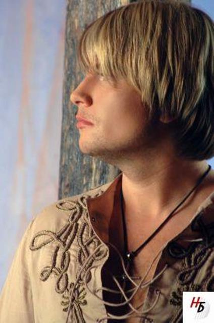    (Nikolay Baskov Photo)  ,    /  - 134