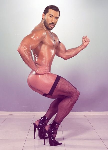 ����� ������ ���� (Pavel Petel Photo) ������, �����, ������� � ������� � ������� ����� / �������� - 142