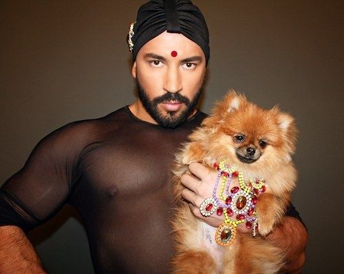 ����� ������ ���� (Pavel Petel Photo) ������, �����, ������� � ������� � ������� ����� / �������� - 145