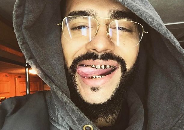   (Timati Photo)   /  - 45