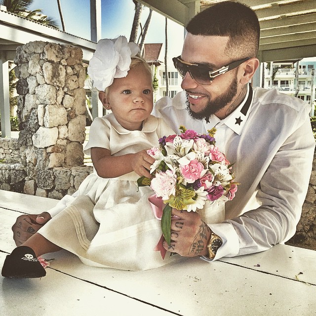   (Timati Photo)   /  - 62