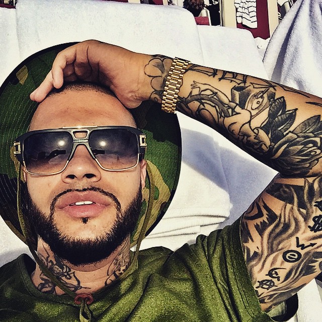   (Timati Photo)   /  - 64