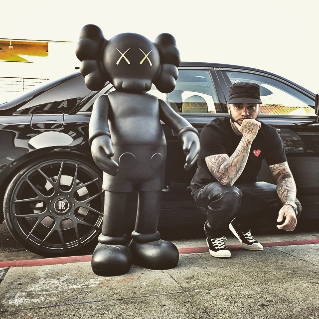   (Timati Photo)   /  - 69