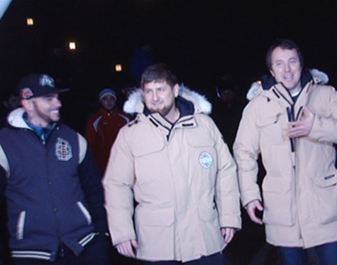 ������ ���� (Timati Photo) ������� ����� / �������� - 86