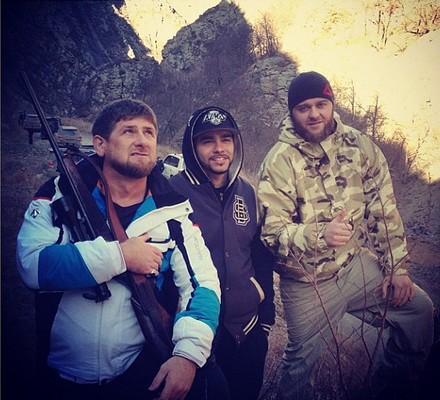 ������ ���� (Timati Photo) ������� ����� / �������� - 88