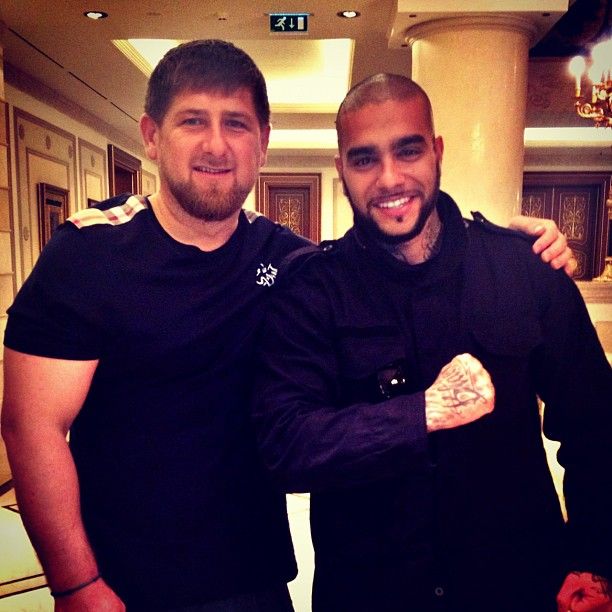 ������ ���� (Timati Photo) ������� ����� / �������� - 89