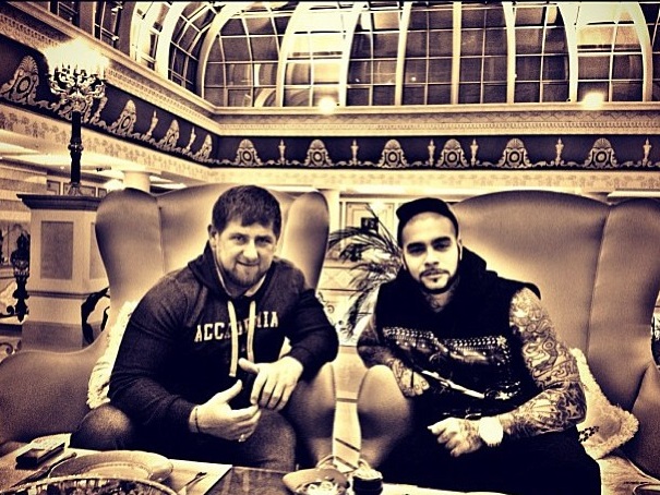 ������ ���� (Timati Photo) ������� ����� / �������� - 90