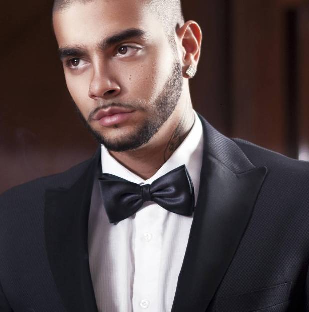������ ���� (Timati Photo) ������� ����� / �������� - 92
