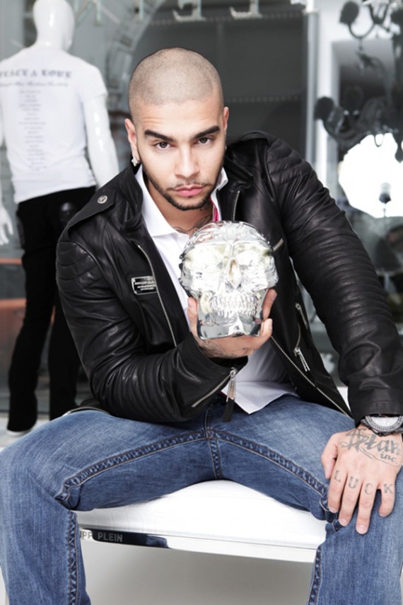 ������ ���� (Timati Photo) ������� ����� / �������� - 93