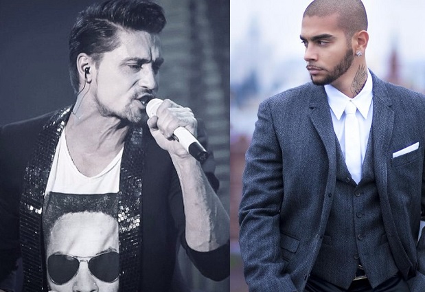 ������ ���� (Timati Photo) ������� ����� / �������� - 98