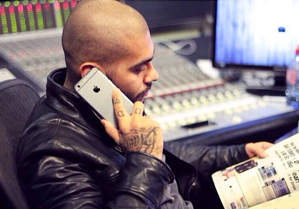 ������ ���� (Timati Photo) ������� ����� / �������� - 99