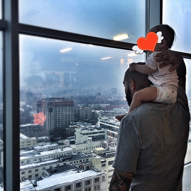 ������ ���� (Timati Photo) ������� ����� / �������� - 100