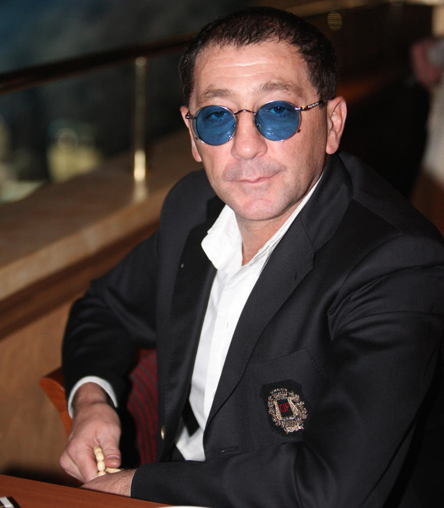 ������ ���� (Timati Photo) ������� ����� / �������� - 105