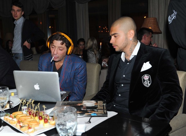 ������ ���� (Timati Photo) ������� ����� / �������� - 110