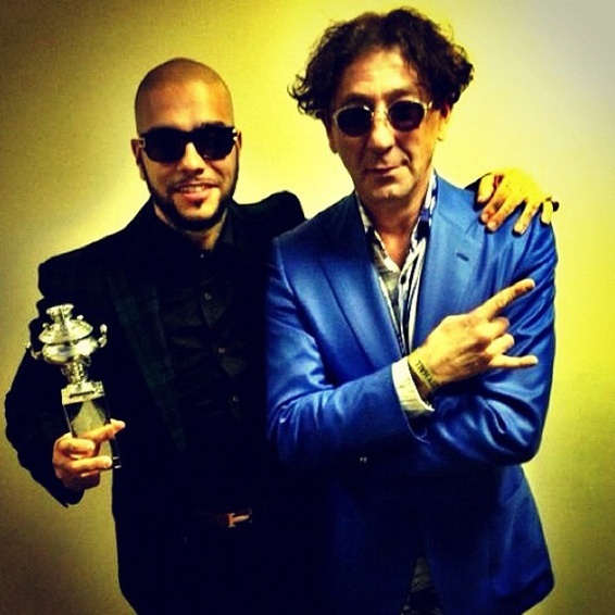 ������ ���� (Timati Photo) ������� ����� / �������� - 112