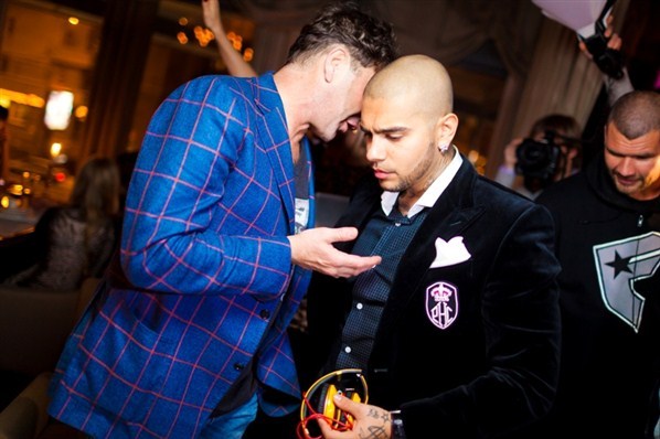 ������ ���� (Timati Photo) ������� ����� / �������� - 116