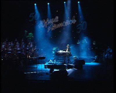 ���� ������� ���� (Yuriy Antonov Photo) ��������� � ���������� ����������,��������� ����� � ����,�������� ������ �� / �������� - 40