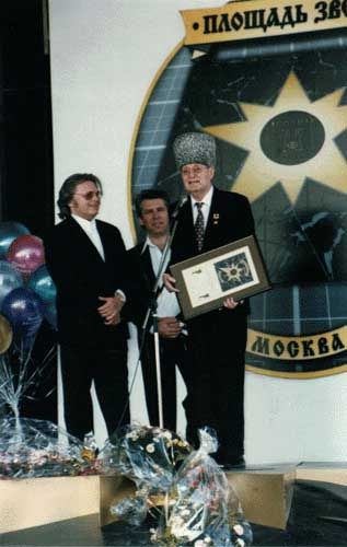 ���� ������� ���� (Yuriy Antonov Photo) ��������� � ���������� ����������,��������� ����� � ����,�������� ������ �� / �������� - 41