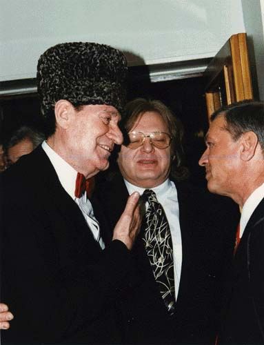 ���� ������� ���� (Yuriy Antonov Photo) ��������� � ���������� ����������,��������� ����� � ����,�������� ������ �� / �������� - 43