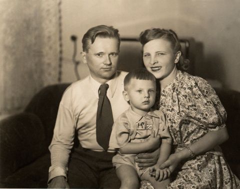 ���� ������� ���� (Yuriy Antonov Photo) ��������� � ���������� ����������,��������� ����� � ����,�������� ������ �� / �������� - 44