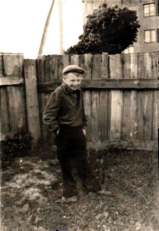 ���� ������� ���� (Yuriy Antonov Photo) ��������� � ���������� ����������,��������� ����� � ����,�������� ������ ��