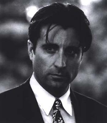 Andy Garcia Photo (  )  , ,  /  - 10