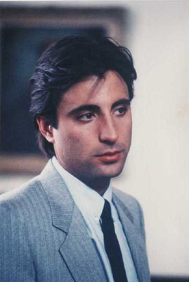 Andy Garcia Photo (  )  , ,  /  - 12