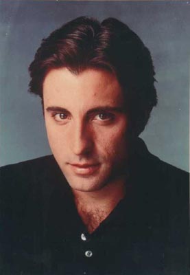 Andy Garcia Photo (  )  , ,  /  - 21