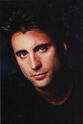 Andy Garcia Photo (  )  , ,  /  - 22