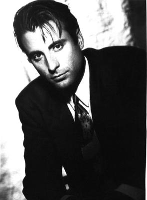 Andy Garcia Photo (  )  , ,  /  - 26