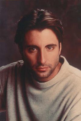 Andy Garcia Photo (  )  , ,  /  - 27