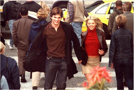 Ashton Kutcher Photo (  )  ,   ,     /  - 33