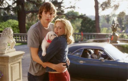 Ashton Kutcher Photo (  )  ,   ,     /  - 34