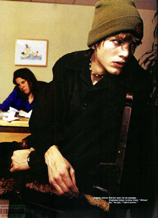 Ashton Kutcher Photo (  )  ,   ,     /  - 49