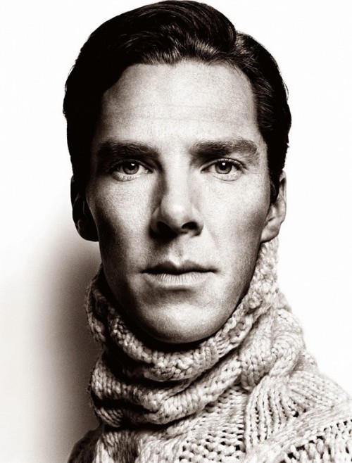 Benedict Cumberbatch Photo (Бенедикт Камбербэтч Фото) британский актер