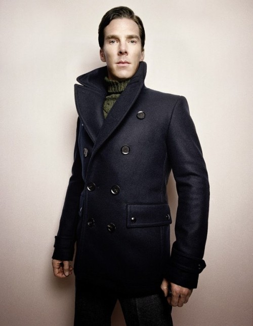 Benedict Cumberbatch Photo (Бенедикт Камбербэтч Фото) британский актер / Страница - 2