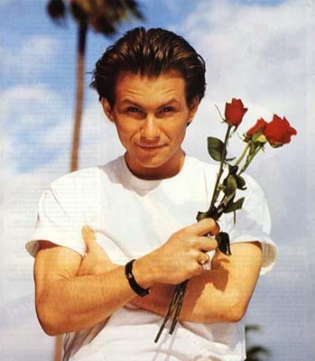 Christian Slater Photo (  )    /  - 18