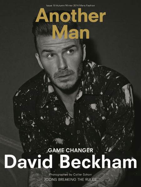 David Beckham Photo (Дэвид Бекхэм Фото) футболист, муж Виктории Бекхэм