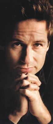 David Duchovny Photo (Дэвид Духовны Фото) голливудский американский актер / Страница - 16