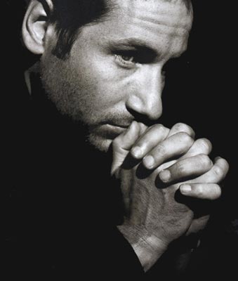 David Duchovny Photo (  )    /  - 42