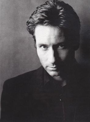 David Duchovny Photo (Дэвид Духовны Фото) голливудский американский актер / Страница - 57