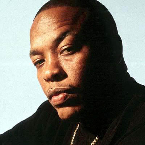 Dr.Dre Photo (  )  ,  /  - 3