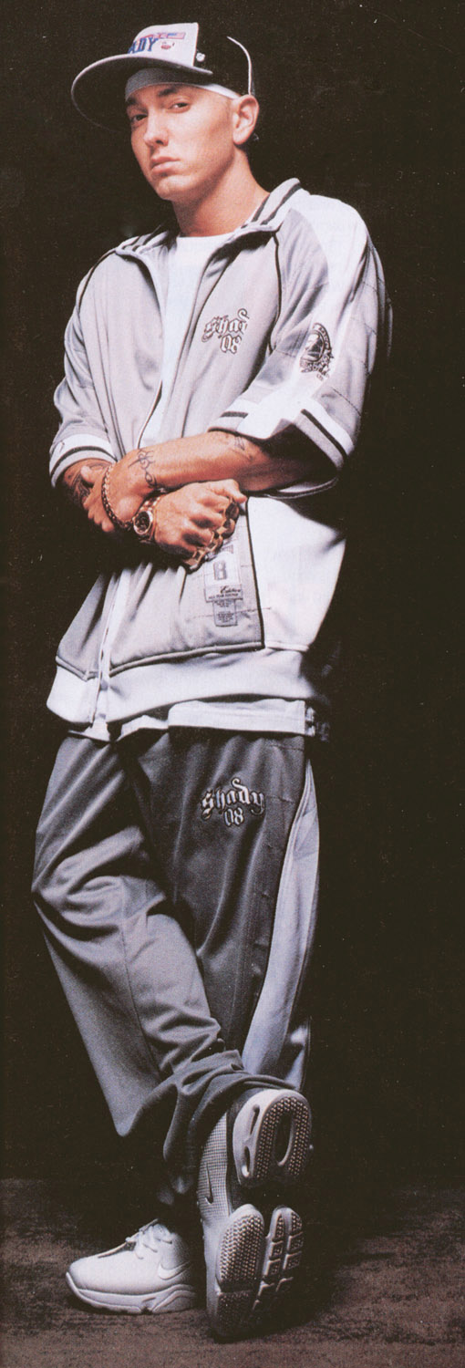 Eminem Photo ( )  ,  /  - 1