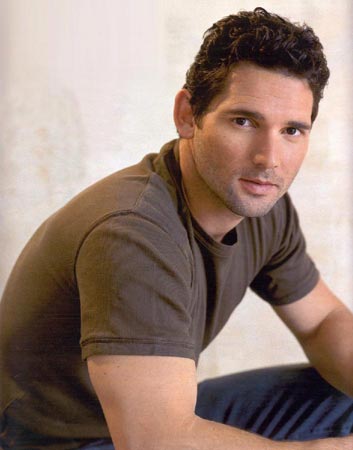 Eric Bana Photo (  )   /  - 6