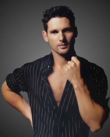 Eric Bana Photo (  )   /  - 7