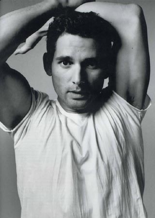 Eric Bana Photo (  )   /  - 8