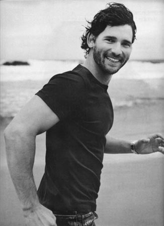 Eric Bana Photo (  )   /  - 10