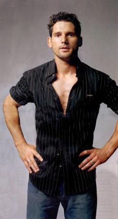 Eric Bana Photo (  )   /  - 26